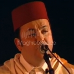 Noureddine tahiri sur yala.fm